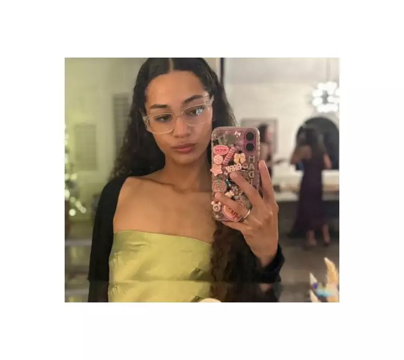 Texas Student, 23, Killed in Vicious Pit Bull Attack While Pet-Sitting