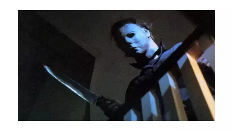 Thriller vs Horror: 5 Key Differences to Tell Them Apart