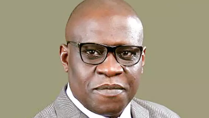 TikTok Expands Level Up Africa Programme: Husseini Challenges Content Creators to Elevate Their Craft