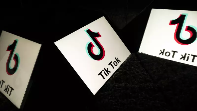TikTok Unveils 2025 Sub-Saharan Africa Awards Nominees