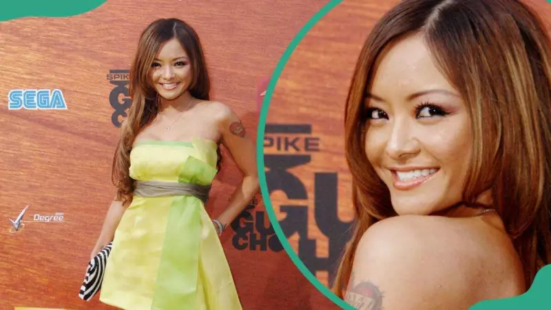 Tila Tequila 2025: Where is the Myspace Queen Now?