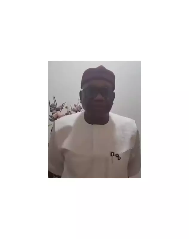 Tinubu Cancels G20 Trip Over Insecurity, Kalu Praises Leadership