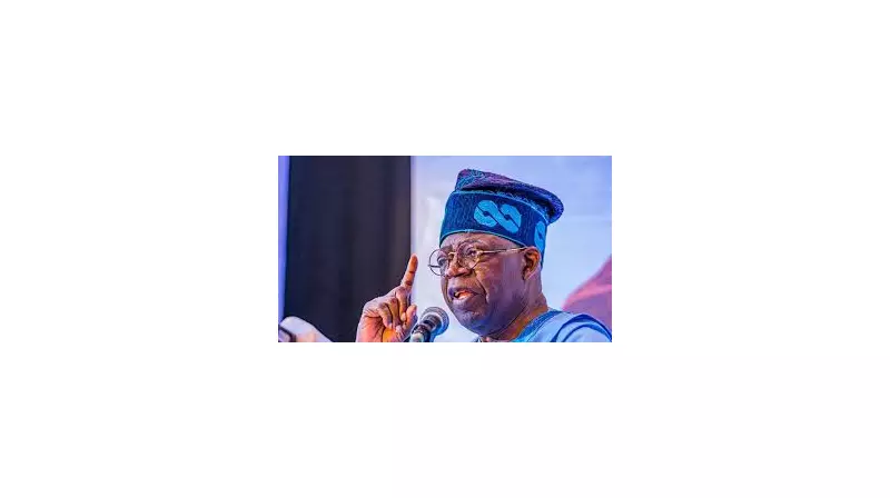 Tinubu Orders Rescue of 25 Abducted Kebbi Schoolgirls After Deadly Attack