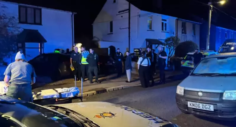 Tragedy in Lagos: Family Mourns as 9-Month-Old Baby Dies in Vicious Dog Attack