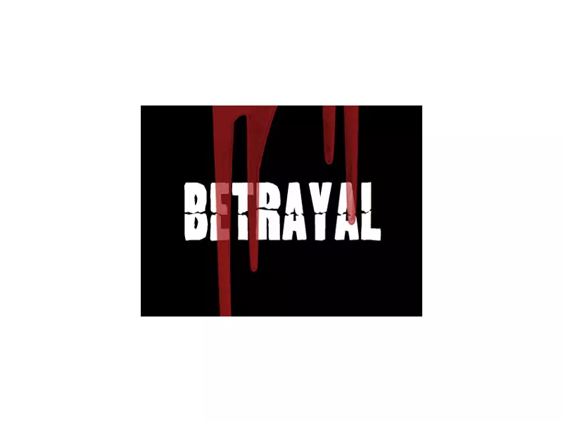 Tragic Lagos Marriage Ends in Murder-Suicide Over Secret Property