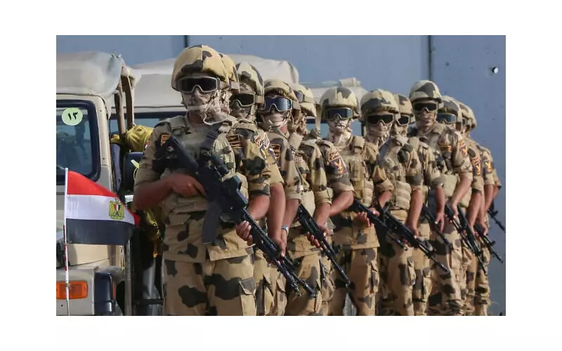 Trump Administration Pushes UN Resolution for International Security Force in Gaza - Groundbreaking Move