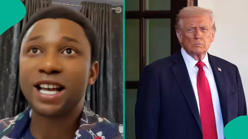 Trump's Shocking China Warning: 'Playing a Game' With Threat to Deploy US Troops