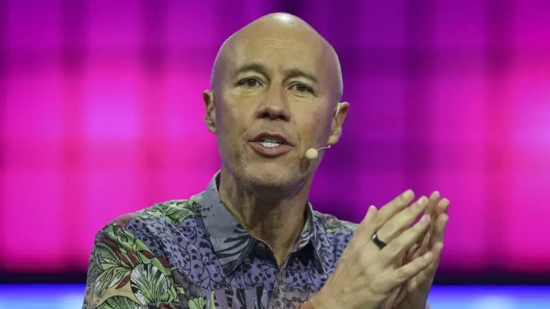 Uber & Lyft Reveal 5-Year Plan for Self-Driving Cars at Web Summit