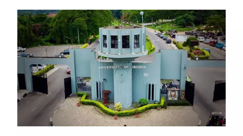 UI Launches Aeronautics, Biomedical Engineering & Computing Programmes