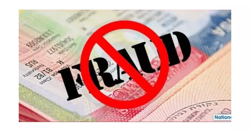 UK, Canada, Australia Unite to Fight Visa Fraud Targeting Nigerians