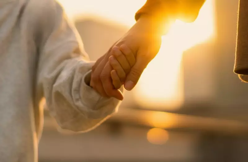 UK Court Orders Girl to Keep Rapist Father's Surname in Shocking Ruling