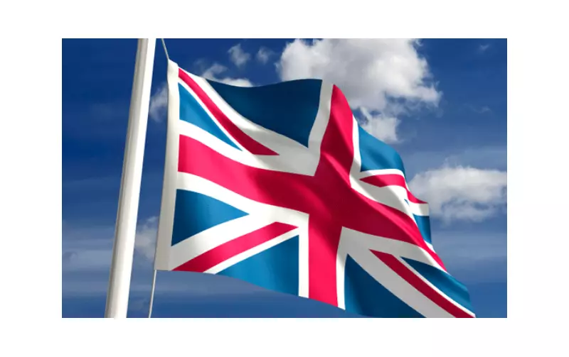 UK Issues Fresh Travel Warning for Nigeria, Lists 20 Unsafe States