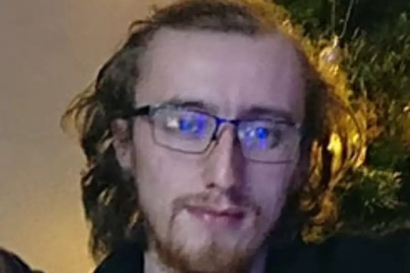 UK Prisoner Vanishes After Temporary Wedding Release, Third Escape in Days