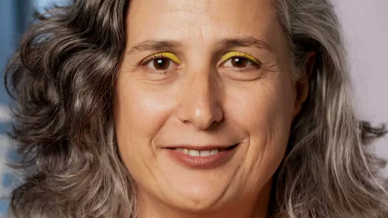 UN-Habitat Nations Unite to Revolutionize Global Housing Policy - Major Breakthrough for Affordable Homes