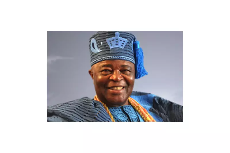 UNILORIN to Honour Ex-Rep Abayomi Sheba at 50th Anniversary