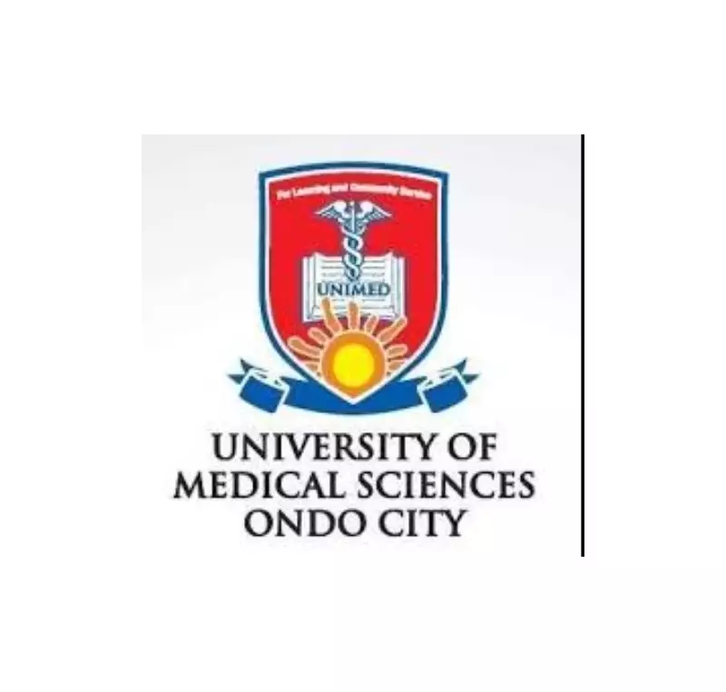 UNIMED Inducts First Food Scientists to Champion Healthy Diets in Nigeria