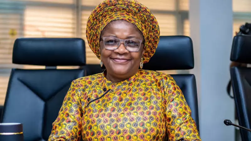 United Nigeria Airlines Strengthens Leadership with Appointment of Aviation Veteran Ben Obi to Board