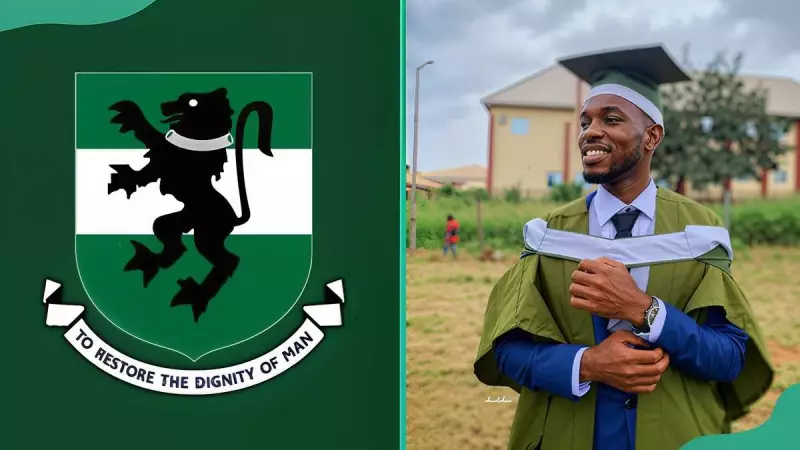 UNN Admission 2024: Complete Guide to Courses, Requirements & Application Process