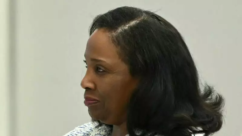 US Fed Official Warns: Inflation to Remain Stubbornly High Throughout 2024