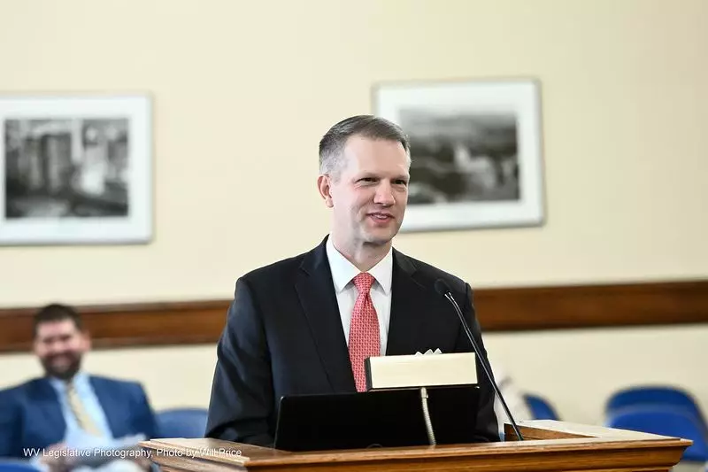 US Lawmaker Warns Nigeria: Trump 'Doesn't Make Idle Threats' on Christian Persecution