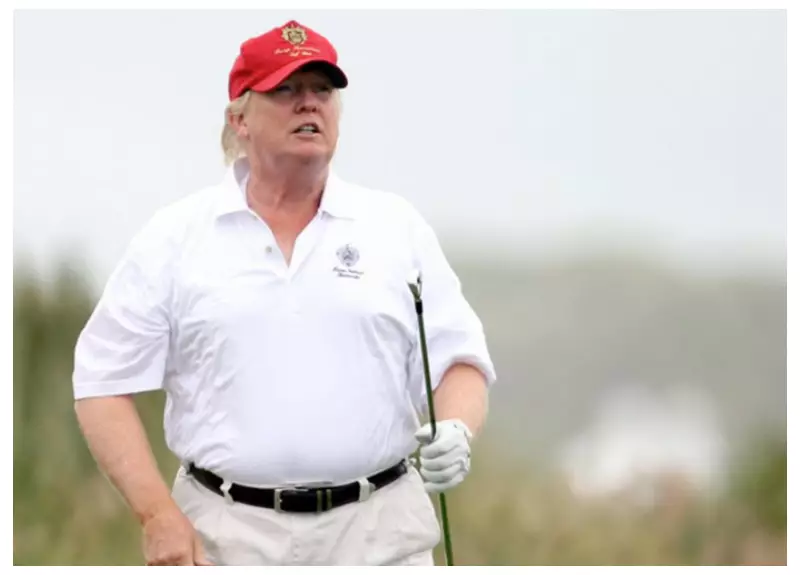 US Proposes Obesity Ban for Immigrant Visa Applicants