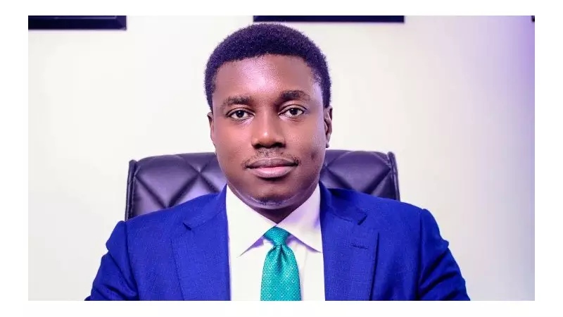 VFD Group Redeems N12.8 Billion Commercial Paper, Boosts Liquidity