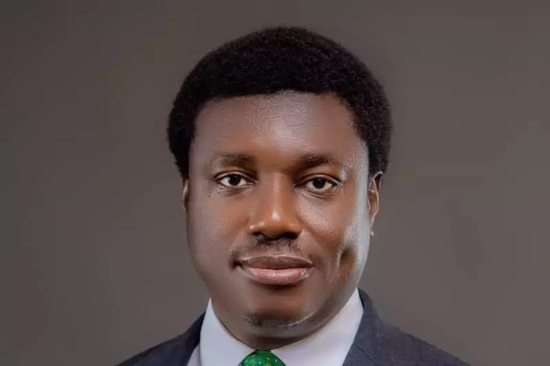 VFD Group Soars: How Strategic Capital Deployment Drove Q3 Earnings to N60.7 Billion