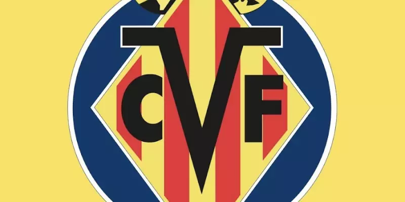 Villarreal snatch dramatic 3-2 win, Celtic triumph 2-1 in Scottish clash