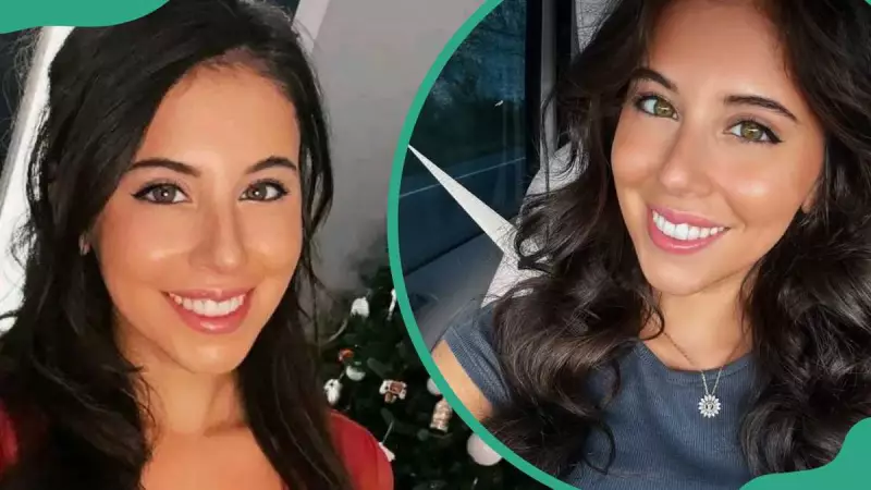 Violet Summers: Biography, Age, Height, and $5M Net Worth Revealed