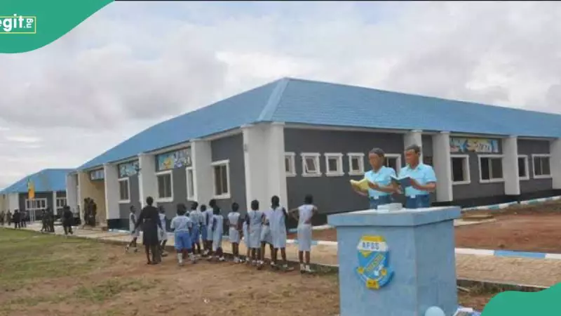 WAEC's 2026 WASSCE New Subjects Spark Confusion Among Nigerian Students