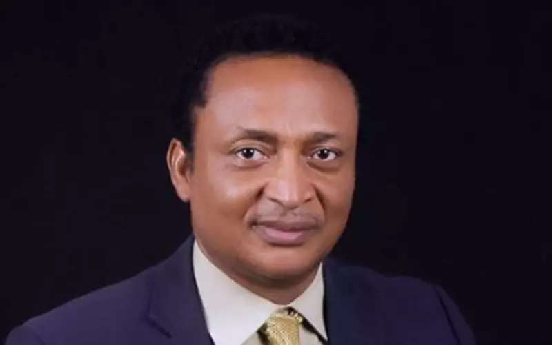 WAIPH Urges Tech Integration to Combat Rising NCDs in Nigeria