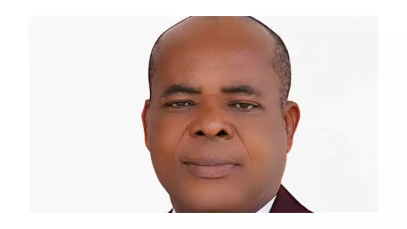 Walking as Children of Light: A New Identity in Christ