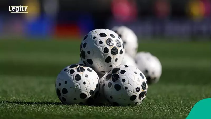 Washington Goalkeeper Mia Hamant Dies at 21 After Kidney Cancer Battle