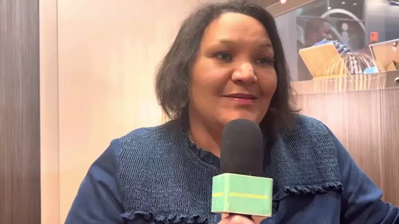 West Africa Pushes for Social Protection & Just Green Transition