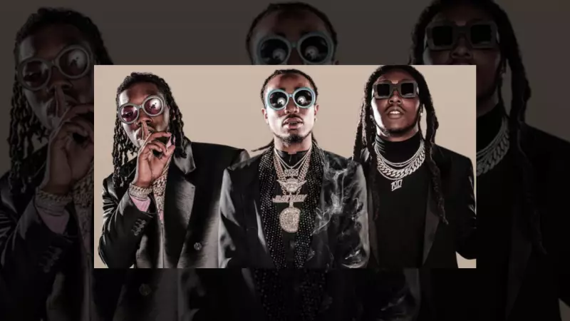 What Is Trap Music? Origins, Evolution & Nigerian Connection