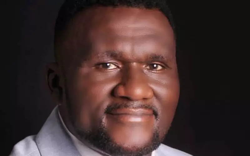 Why Godly Wisdom Outweighs Material Riches According to Joel Ejiofor