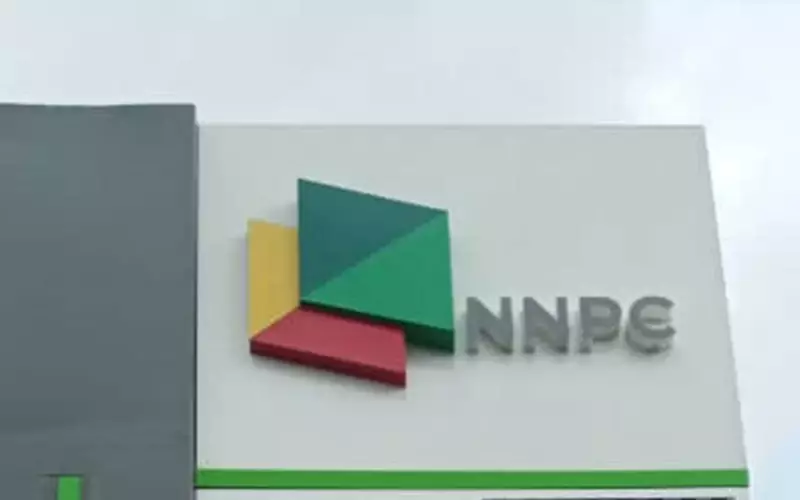 Why Reliability is Nigeria's New Oil - NoteOpX Leads Digital Revolution