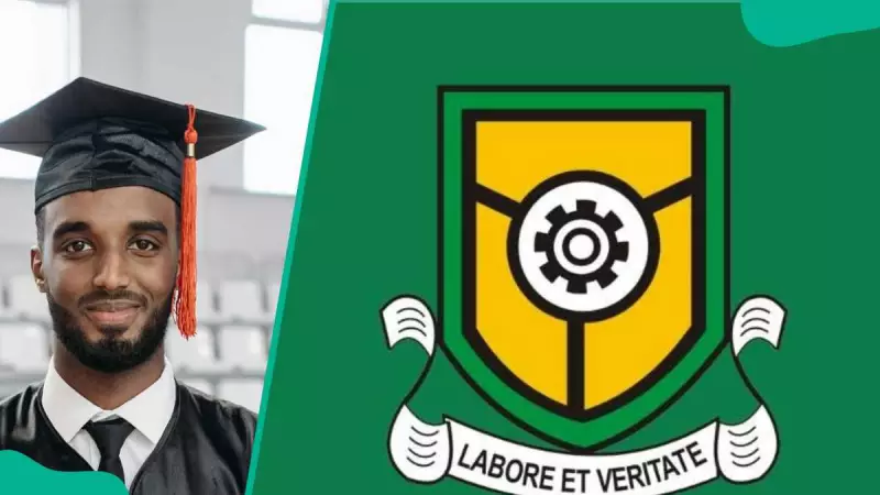 YABATECH Admission 2025: Check Your Status & Next Steps