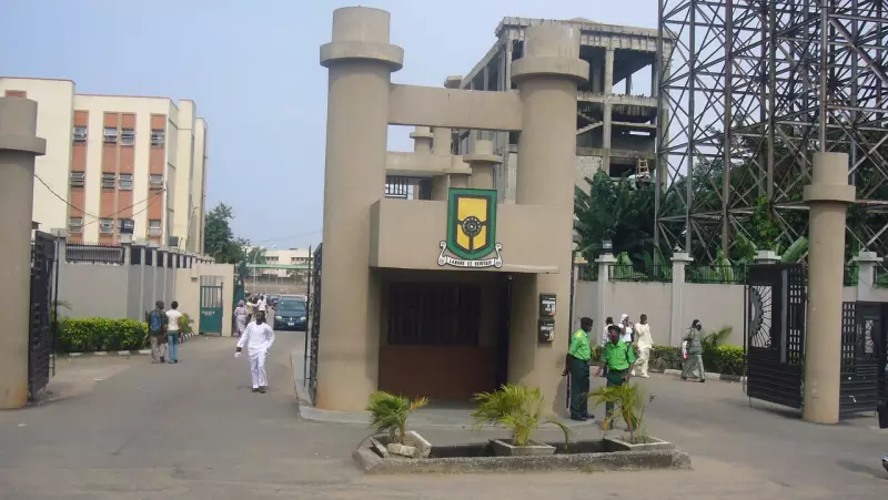 YABATECH to Graduate 8,654 at Landmark 37th Convocation