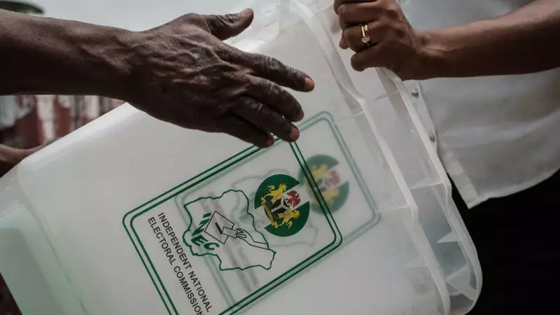Yiaga Africa Confirms INEC's Anambra Election Results Match Independent Findings