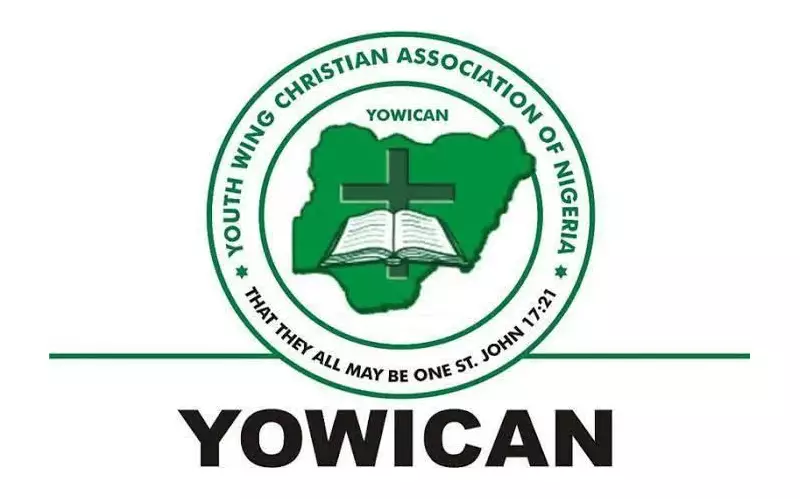 YOWICAN Demands Ribadu's Removal as NSA Over Security Crisis