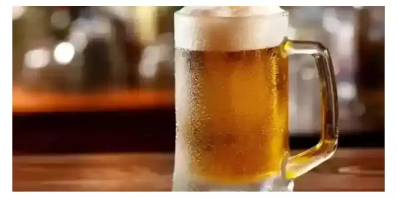 Zimbabwe Manhunt: Friend Stabbed to Death Over Spilled Beer