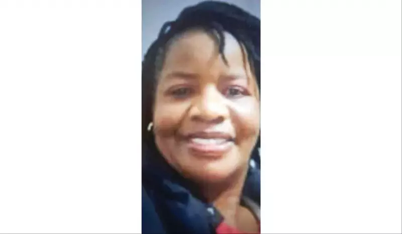 Zimbabwe Teacher Gets 170 Hours Community Service for Stealing $5,200 From Husband