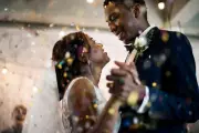 10 Essential Songs That Define Nigerian Wedding Celebrations
