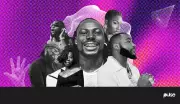 10 Life Lessons From Nigerian Afrobeats Artists' Lyrics