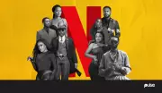 10 Nollywood Stars Perfect for Netflix Cross-Country Collaboration