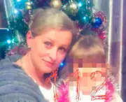 13-Year-Old Girl Kills Mother After Phone Confiscation in Russia