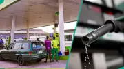 15% Fuel Import Tariff May Push Petrol Price to N1,000 Per Litre