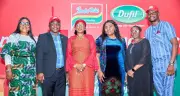 16th Indomie Teachers Seminar: Innovation in Nigerian Education