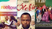 20 Best Romantic Nollywood Movies for Date Night 2025